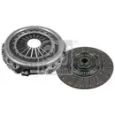 Kupplungssatz Febi Bilstein 105228 für Volvo für Renault Trucks