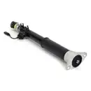 ArnottEurope Shock Absorber SK-3561