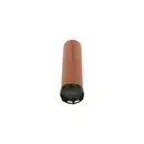 BOSCH F 026 400 205 Luftfilter S0205