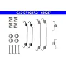 ATE 03.0137-9287.2 TBB-Zubehoer