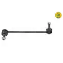 Stange/strebe Stabilisator Meyle 016 060 0107/HD Meyle-hd: Better Than Oe.