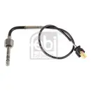 FEBI BILSTEIN 170483 Abgastemperatursensor