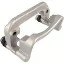 Halter Bremssattel Trw BDA1223 für Vauxhall für Opel für Saab Hinterachse Rechts