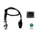 NTK 91431 Lambdasonde für HYUNDAI, OPEL, SAAB, KIA, FORD, VW, AUDI