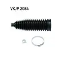 SKF VKJP 2084 Lenkmanschette (Material: Thermoplast):