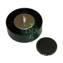 Umlenk /führungsrolle Keilrippenriemen Schaeffler Ina 532 0605 10 für Bmw