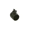 BOSCH 0 280 218 211 Luftmassenmesser