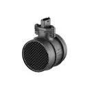 Luftmassenmesser Bosch 0 280 218 211 für Opel für Vauxhall