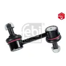 FEBI BILSTEIN 48039 Verbindungsstange