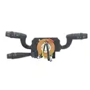 Lenkstockschalter Valeo 251908 für Fiat