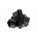 Zünd /startschalter Vemo V15-80-3358 Green Mobility Parts für Vag