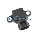 Sensor Saugrohrdruck Partstec PTA565-0113 für Opel für General Motors