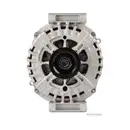 HERTH+BUSS ELPARTS 32439649 Generator 14V 180A für MERCEDES-BENZ
