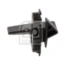 FEBI BILSTEIN 25327 Gleitschiene für BMW
