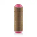 MANN-FILTER C 11 120 Luftfilter