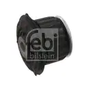FEBI BILSTEIN 01928 Achskörperlager