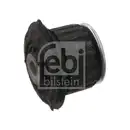 FEBI BILSTEIN 01928 Achskörperlager für AUDI