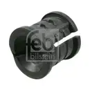 FEBI BILSTEIN 15244 Stabilisatorlager für VOLVO