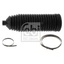 FEBI BILSTEIN 29657 Lenkmanschettensatz