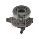 FEBI BILSTEIN 36019 Zentralausrücker