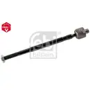 FEBI BILSTEIN 43645 Axialgelenk