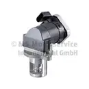 PIERBURG 7.24809.36.0 FKM/FPM ELEKTRISCHES AGR VENTIL für MERCEDES-BENZ