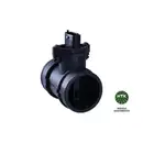 NTK 97257 Luftmassenmesser EPBMFT5-V007H für OPEL, ALFA