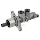 FEBI BILSTEIN 171034 Hauptbremszylinder für OPEL