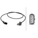 HELLA 6PU 013 122-701 Sensor, Nockenwellenposition für AUDI, SKODA, VW
