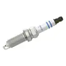 BOSCH 0 242 129 535 Zündkerze Entstört