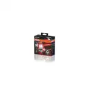 OSRAM 64215DWTS-2HFB Glühlampe UmrüstungH7aufLED 16W 24V