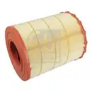 Luftfilter Febi Bilstein 108139 für Mercedes Benz für Mercedes Benz