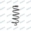 Mubea 90170383 Fahrwerksfeder
