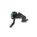 ArnottEurope RH-3706 Sensor, Xenon light (headlight range adj