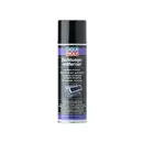 Dichtungsentferner Liqui Moly 3623 Dichtungsentferner