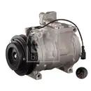 FEBI BILSTEIN 45028 Klimakompressor für IVECO