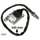 Nox Sensor Nox Katalysator Bugiad BNX74031 für Citroën/peugeot