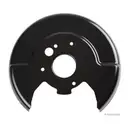 Spritzblech Bremsscheibe Herth+buss Jakoparts J3341000 für Nissan für Infiniti
