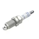 Zündkerze Bosch 0 242 240 659 Nickel