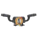 Lenkstockschalter Valeo 251917 für Fiat