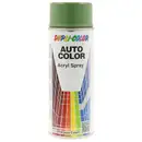 DUPLI COLOR 538513 AC 7-0060 grün 400