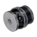 FEBI BILSTEIN 103162 Anschlagpuffer