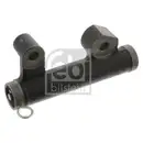 FEBI BILSTEIN 22574 Riemenspanner für VOLVO