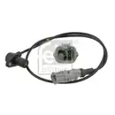FEBI BILSTEIN 24859 Kurbelwellensensor für MAN, NEOPLAN, VAN