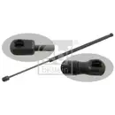 FEBI BILSTEIN 27757 Gasdruckfeder für FORD