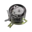 FEBI BILSTEIN 36020 Spannrolle