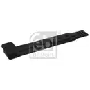 Spannband Kotflügel Febi Bilstein 38113 für Mercedes Benz für Mercedes Benz
