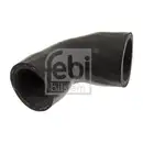Kühlerschlauch Febi Bilstein 39825 für Mercedes Benz für Mercedes Benz