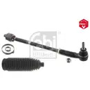 FEBI BILSTEIN 45760 Spurstange