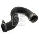 FEBI BILSTEIN 49227 Ladeluftschlauch